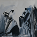 The Graphic Garbage Bags (2)