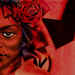 The Red Light District Series