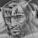 The Captive Barbarians