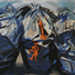 The Graphic Garbage Bags (4)