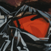 The Graphic Garbage Bags (7)